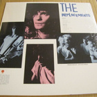 The Replacements Pleased to meet me lp US 2020 sin vin muove - pikkukuva 3