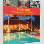 Jochen Voigt : Vietnam : Hidden Riches of a Magical Land - pikkukuva 1