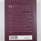 Marcus Aurelius : Itselleni : keisarin mietteitä elämästä - pikkukuva 2