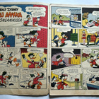 Aku Ankka 7B  1954  Aku ankka Grönlannissa - pikkukuva 4