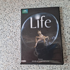 BBC Earth Life Elävä Planeetta (4xDVD) - pikkukuva 1