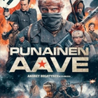 punainen aave	(70 940)	UUSI	-FI-	DVD	suomik.			2020	venäjä, - pikkukuva 3