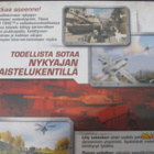 Battlefield 2 PC CD-ROM - pikkukuva 4