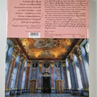 Eva Gesine Baur : Mozartin ruokavieraana - pikkukuva 2