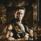 Commando - Director Edition - (2 DVD) - pikkukuva 1