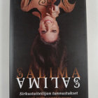 Salima Peippo ym. : Salima - pikkukuva 1