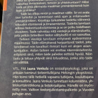 VENKULA: TAITEEN VÄLTTÄMÄTTÖMYYDESTÄ - pikkukuva 2