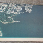 LAUTTASAARI -LEHTI 25-VUOTTA -JUHLANUMERO - pikkukuva 2