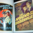 FILM POSTERS of the 30s (1 p. 2005 ) sis. postikulut - pikkukuva 5