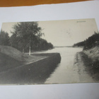 Joensuu - 1904 - pikkukuva 1