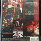 Vengeance (pimp bullies) (Dvd, uusi) - pikkukuva 2