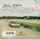 TIKTAK YMPYRÄÄ - pikkukuva 2