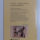 Laatu - Laadunvarmistus terveydenhuollossa - pikkukuva 2