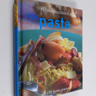 Pasta - pikkukuva 1