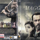 maggie	(26 875)	k	-FI-	DVD	suomik.		arnold schwarzenegger	20 - pikkukuva 1