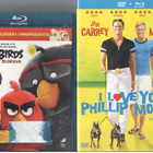 2 KPL blu-ray - pikkukuva 1