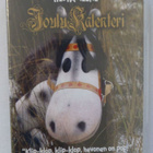 Histamiini Joulukalenteri dvd - pikkukuva 3