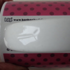 WWW.BONBON BUDDIES .COM ,DISNEY MUKI - pikkukuva 5