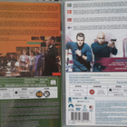 NCIS: Los Angeles 4 - 7 kausi DVD - pikkukuva 4