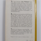 Oiva Paloheimo : Salonki - pikkukuva 2