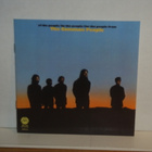 The Common People CD Of The People/By The people/For The... - pikkukuva 1