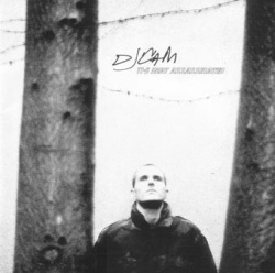DJ Cam - The Beat Assassinated (CD)