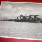 Telakka - Laivat (K10) - pikkukuva 1
