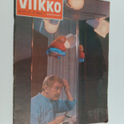 Viikko sanomat 39/1963 - pikkukuva 1