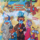 Willy Fog - Maailman ympäri 80 päivässä DVD - pikkukuva 1