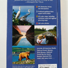 National Geographic : Guide to Scenic Highways & Byways - pikkukuva 2