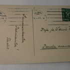 da Vinci: Viimeinen ehtoollinen, mv valokuvapk, p. 1941 - pikkukuva 2