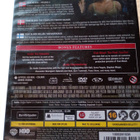 TRUEBLOOD DVD BOX 4. KAUSI - pikkukuva 2