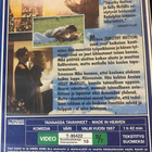 Taivaassa tavanneet Made in Heaven VHS - Alan Rudolph - pikkukuva 2