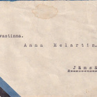 IKL KUORI IMATRALTA JÄMSÄÄN - pikkukuva 1