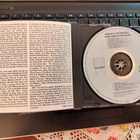 Johnny & The Roccos CD - pikkukuva 2
