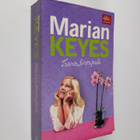 Marian Keyes : Tarinan toinen puoli - pikkukuva 1
