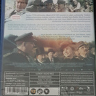 Suomen hauskin mies (Blu-ray, uusi) - pikkukuva 2