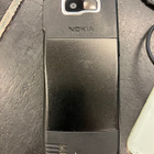 Nokia 2630 + laturi - pikkukuva 2