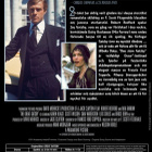 Den Store Gatsby  -  Kultahattu  -  DVD - pikkukuva 2