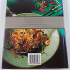 Ken Hom : Ken Hom's Illustrated Chinese Cookery - pikkukuva 2