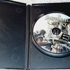 Imperial Glory (PC DVD) - pikkukuva 3