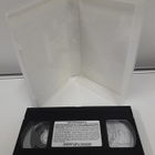 Tämä On Elvis! (Warner, vhs) - pikkukuva 3