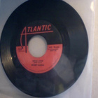 BOBBY DARIN :: DREAM LOVER / SPLISH SPLASH : VINYYLI 7" 1960 - pikkukuva 1