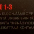 TABU / Isänmaasarja - pikkukuva 5