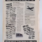 Bruce Robertson : Spitfire : the story of a famous fighter - pikkukuva 2