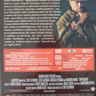 ARMOTON  DVD KAHDEN LEVYN ERIKOISJULKAISU - pikkukuva 2