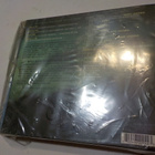 THE RASMUS - DEAD LETTERS RARE OFFICIAL TAIWAN PAINOS CD+VCD - pikkukuva 2