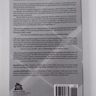 Ralph D. Ellis ym. : How the Mind Uses the Brain - (to Mo... - pikkukuva 2