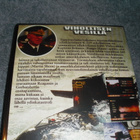 VIHOLLISEN VESILLÄ (Rutger Hauer) 1997*** - pikkukuva 3
