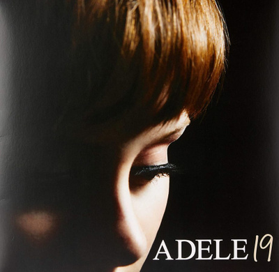 Adele 19